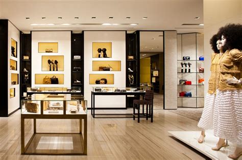 chanel boutique houston galleria|Chanel Houston galleria.